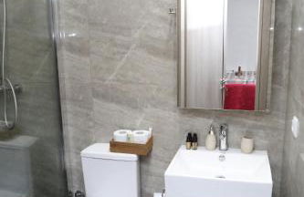 EmilyApartments 1 - Photo 46