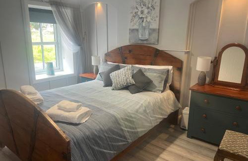 Bracken Cottage - Photo 15