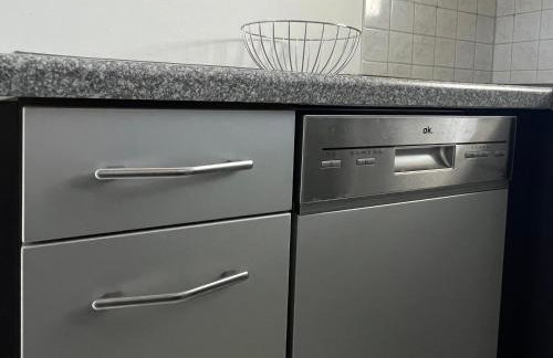 Design-Terrasse-7 Personen-Netflix-Garage-Seenah - Foto 27