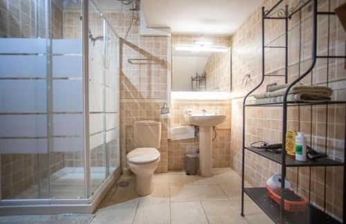 Apartamento Teide de StarAps Tenerife - Foto 42