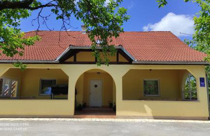 Apartment Nikolina - Foto 6