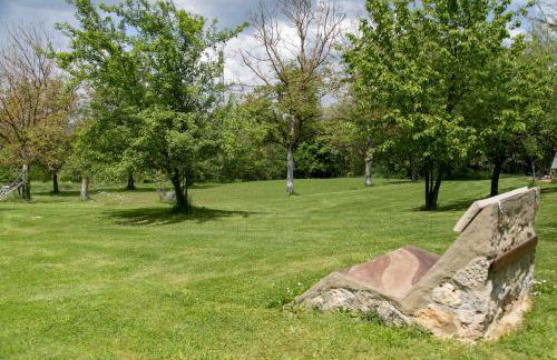 Agriturismo Poggio Salvi - Foto 53