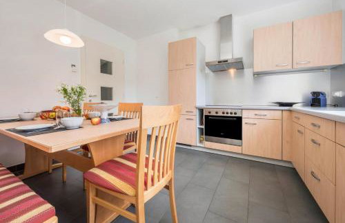 Suite Marianne - Foto 13