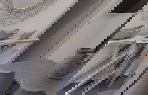 Provenzo Luxury Apartments & Suites - Foto 66