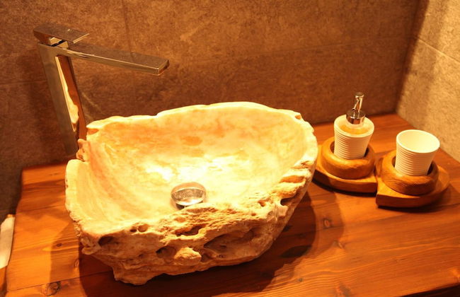 Mi casa tu casa - Foto 25