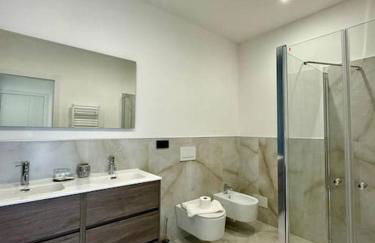 Villa Stella's Splendor - Photo 26