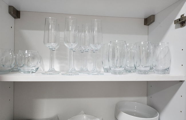 Spacious Luxury 3Bed Hse in Tema Netflix - Foto 24