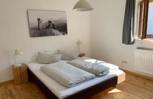 Holiday apartment with 2 bedrooms - Foto 12