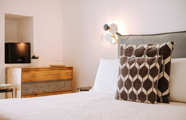 Suite1212 Pirrelli - Foto 3