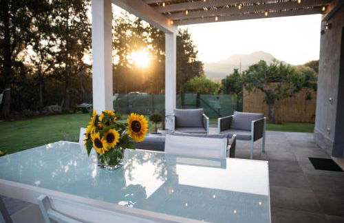 Appartamento Camisa - Il Fico - Foto 61