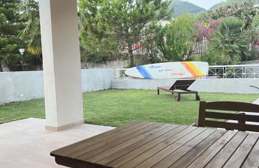 Villa Cataleya - Foto 28