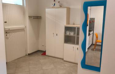 Il Chicco di Arianna - Foto 12