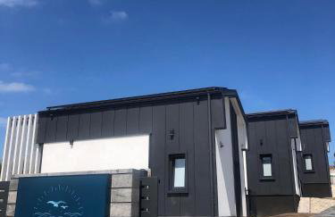 Zatoka Marina - Foto 1