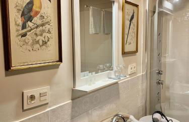 La Ribera de Pría - Foto 24