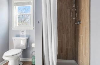 Spacious Oasis With Pool - 5BR - Foto 21