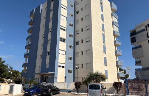 Rio Nacimiento - Foto 9