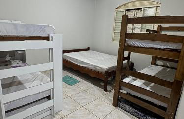 Sítio do Zui SP - Photo 31