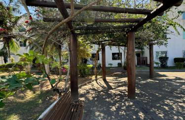 Marina Clube Apartamento - Photo 55