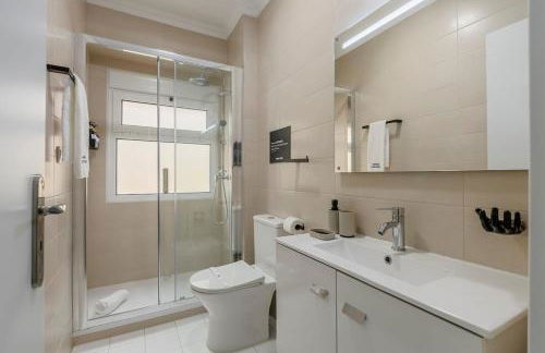 Amadora Flat 5 - Foto 32