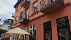 Fashion Villa - Foto 2