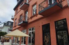 Fashion Villa - Foto 2