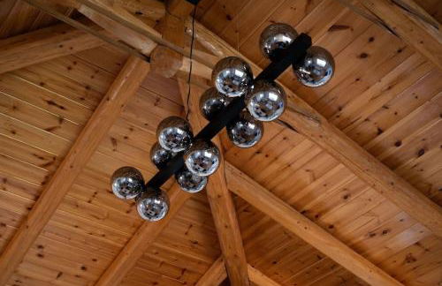 Villa Arancia - Foto 47