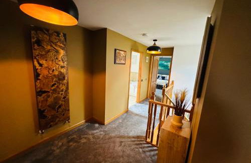 1 Woodside - Foto 19