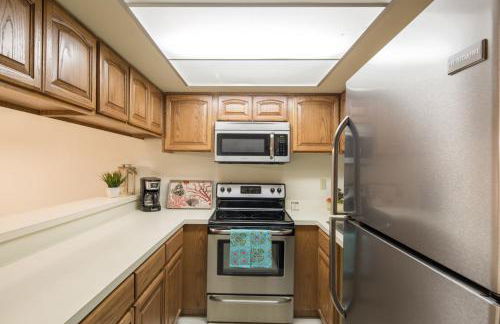 Sea Vista by South Padre Condo Rentals - Photo 118