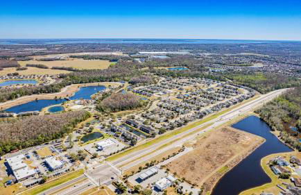 South Facing Private Pool with Lake View & Spa - Quiet Vacation Area - Family Friendly - Foto 54