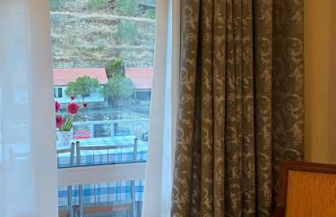 Cantinho D'Os Reais - Foto 27