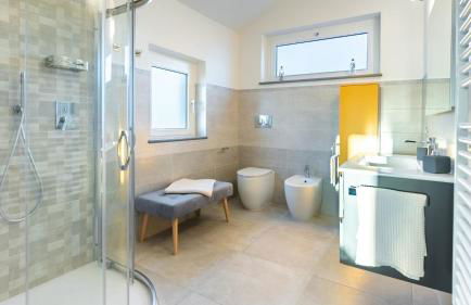 TRAMONTO ALBESE 4, Emma Villas - Foto 14