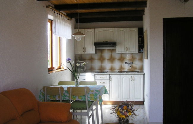 Apartment Onda - Foto 5