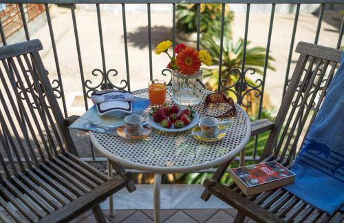 Appartamenti In Piazzetta - Foto 76