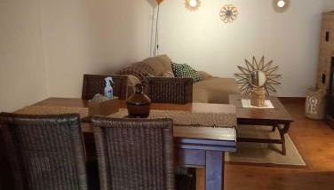 Casa La Campurra Selnatur - Foto 5