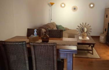 Casa La Campurra Selnatur - Foto 5