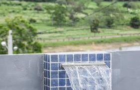 Ecos da Serra - Photo 11