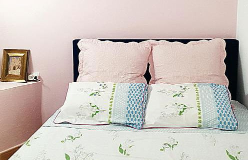 La cueva inès - Foto 20