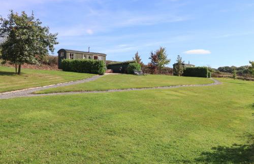 Shepherds Joy - Foto 21