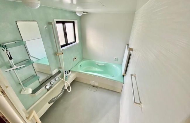 Hotel EL Utsunomiya 7 - Foto 2