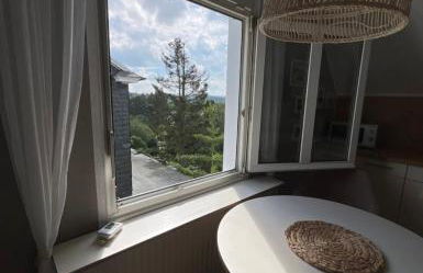 Moderne Altbauwohnung im Grünen - Foto 23