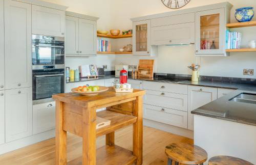 Windover Barn - Foto 12