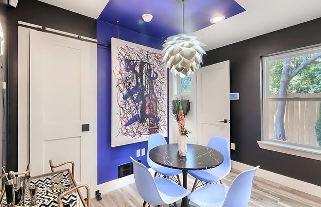 East Side Masterpiece - Foto 5