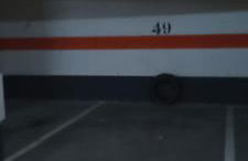 Apartamentos GO - Arroyo San José - Foto 11