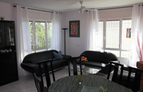 Riumar "Four Seasons", 200m to beach, On-Site-Service, dog beach - Foto 20