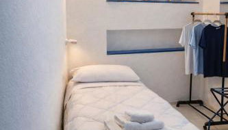 Dimora sul Porto - Foto 5