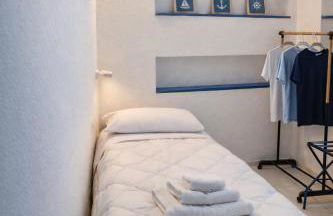 Dimora sul Porto - Foto 6