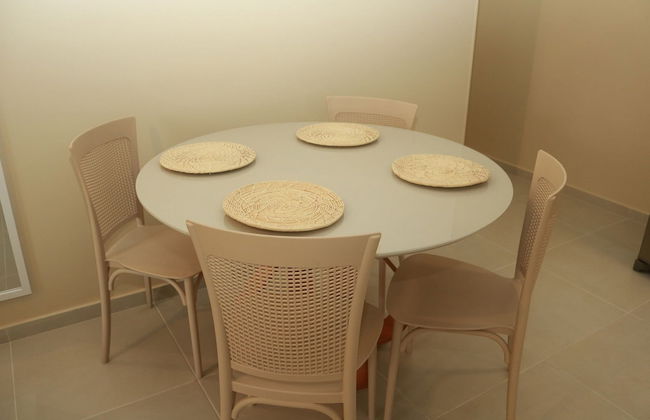 Smart Stay Ponta Verde Apt.603 - Foto 23