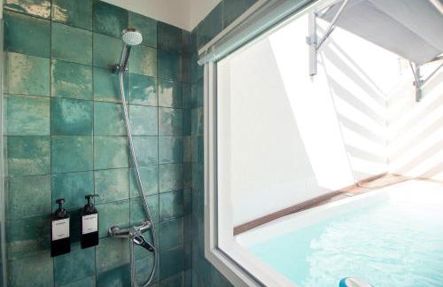 Pernocta 21 - Foto 53