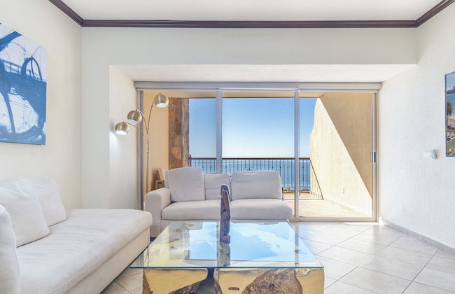 Sonoran Sky - Foto 77