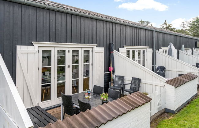 "Hermanda" - 100m to the fjord - Foto 1